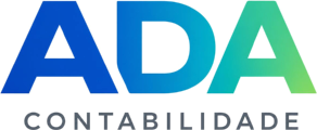 ADA CONTABILIDADE